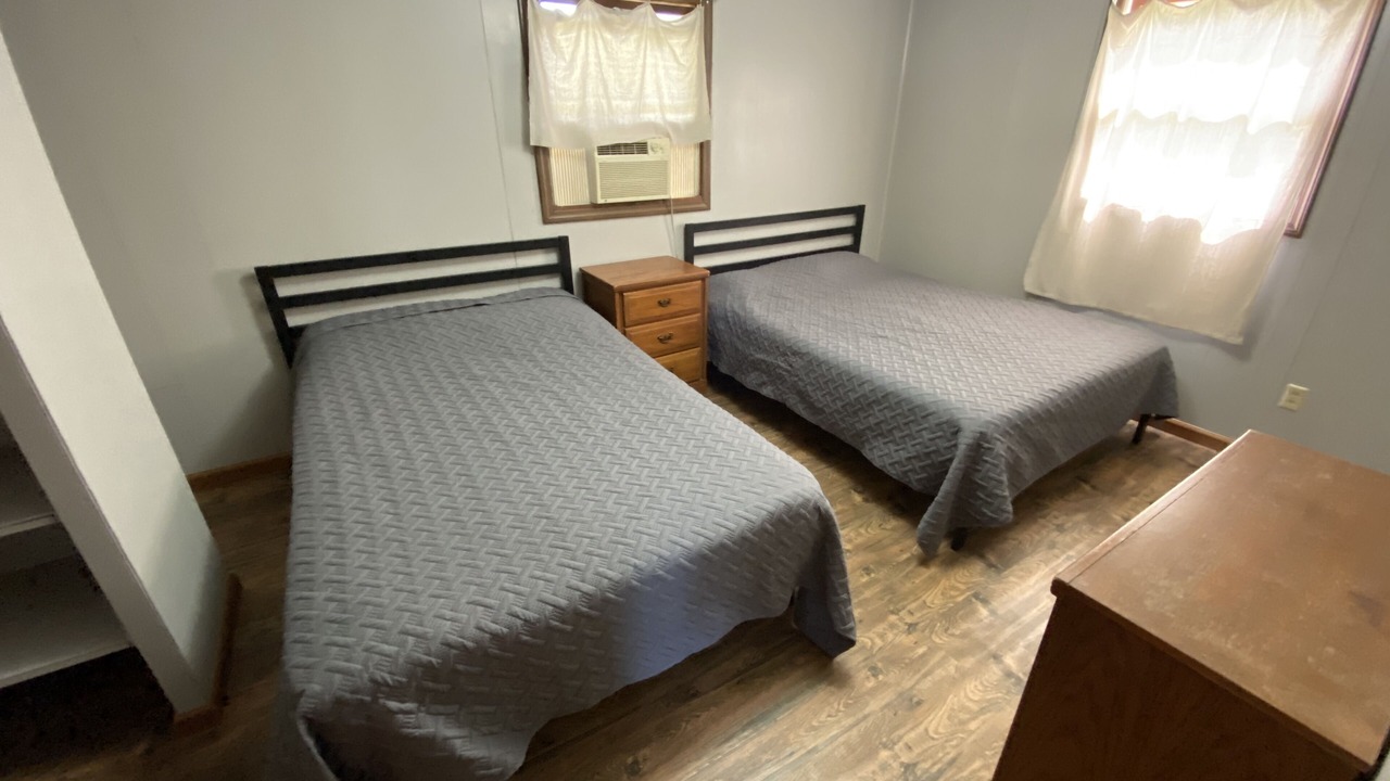 Photo of Others in Pittsburg