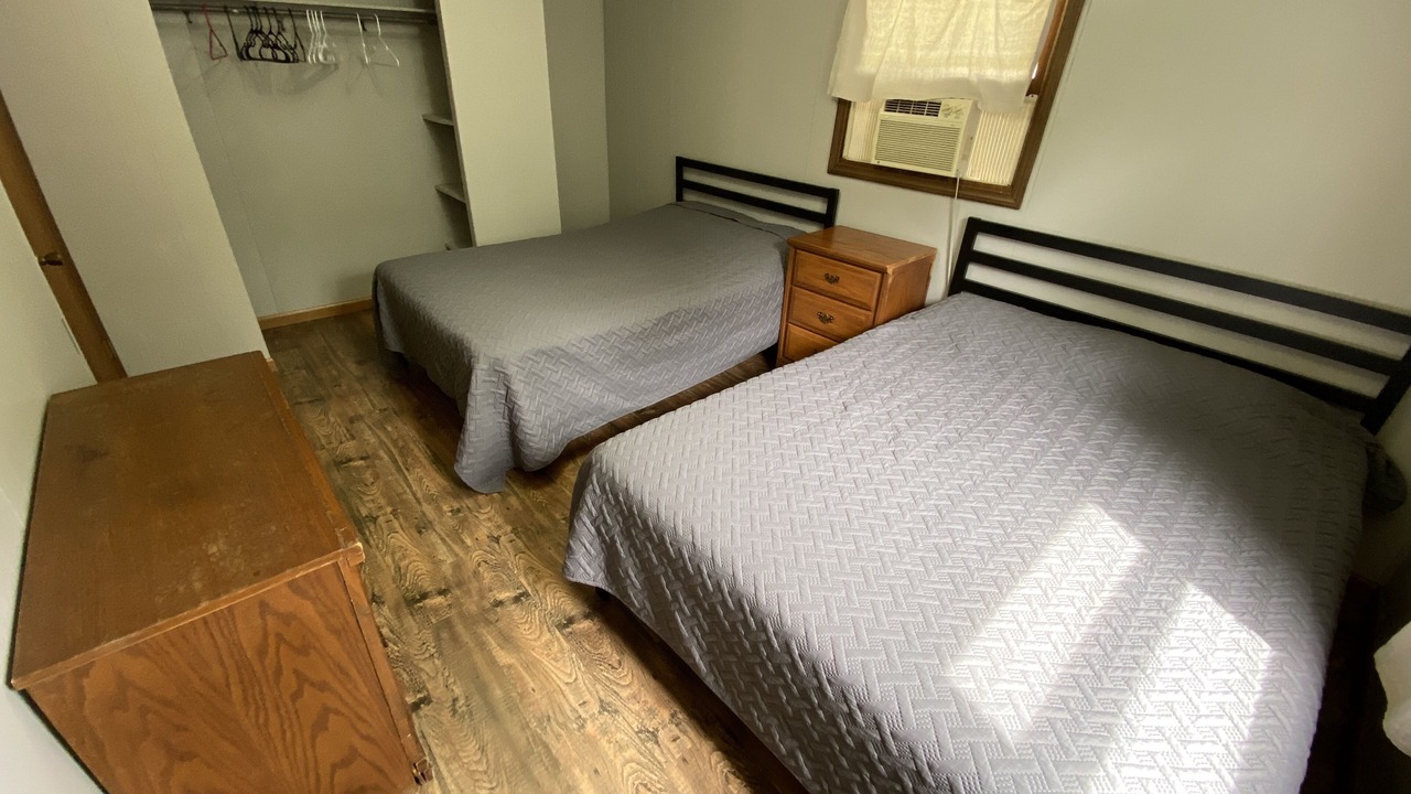 Photo of Others in Pittsburg