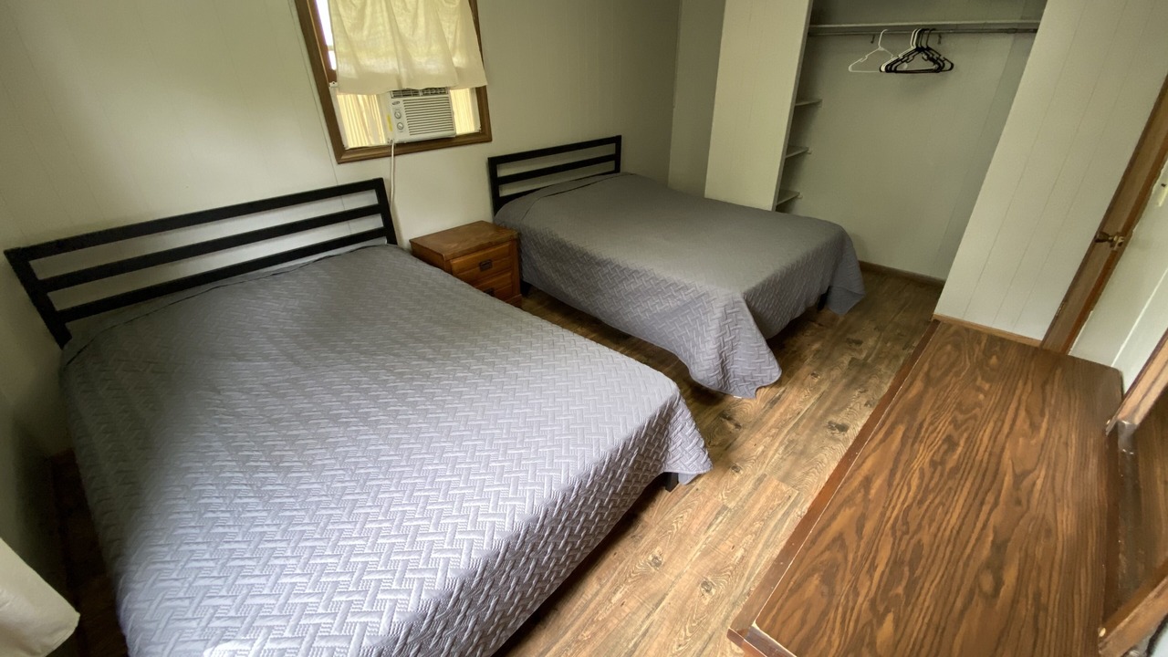 Photo of Others in Pittsburg