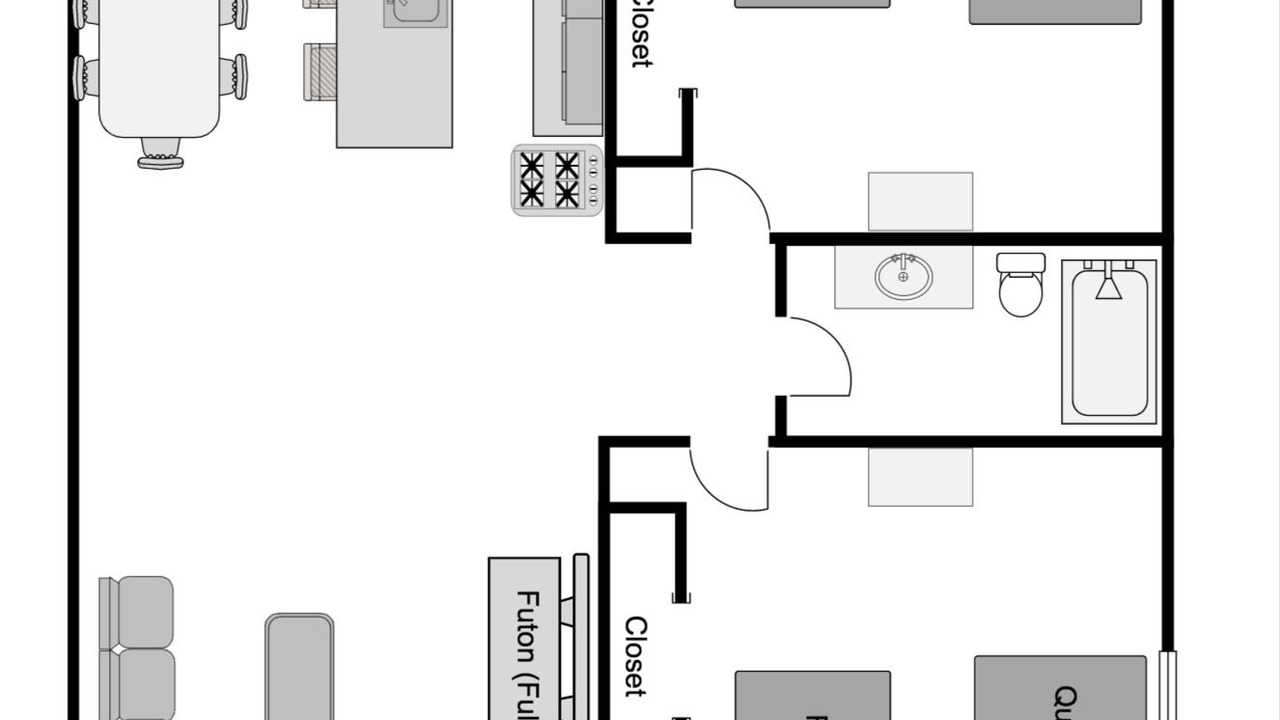 Photo of Others in Pittsburg