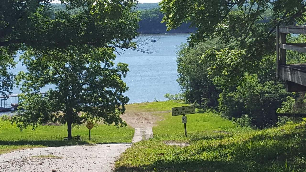 Photo of Outdoor in Pittsburg