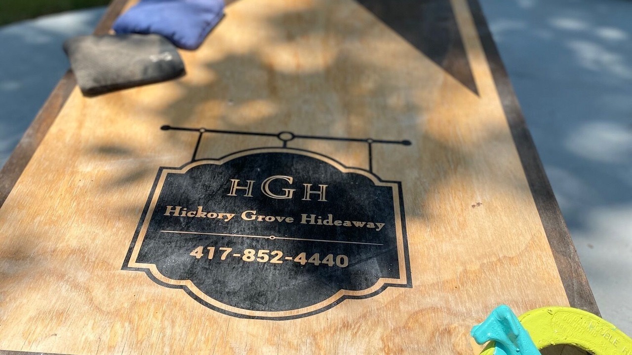 Photo of Others in Pittsburg