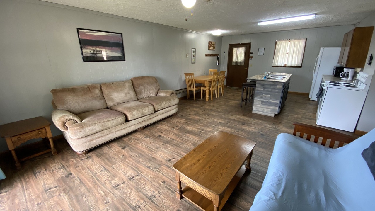 Photo of Others in Pittsburg