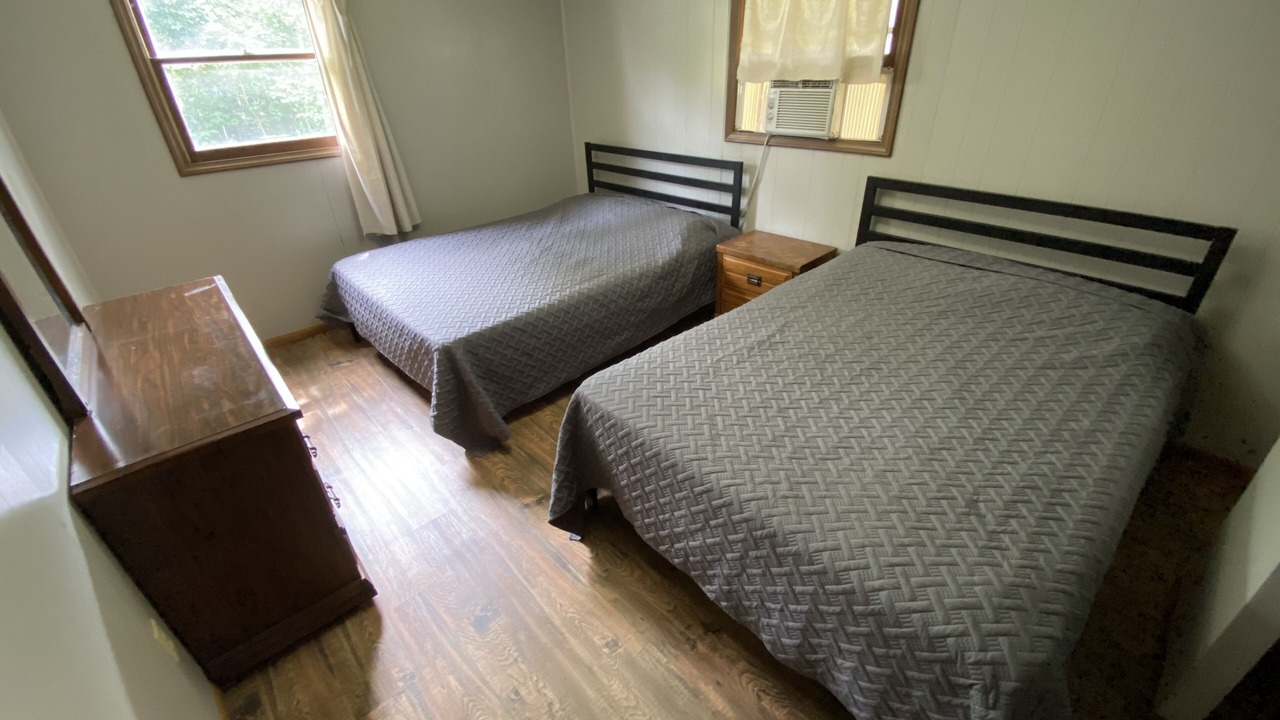 Photo of Others in Pittsburg