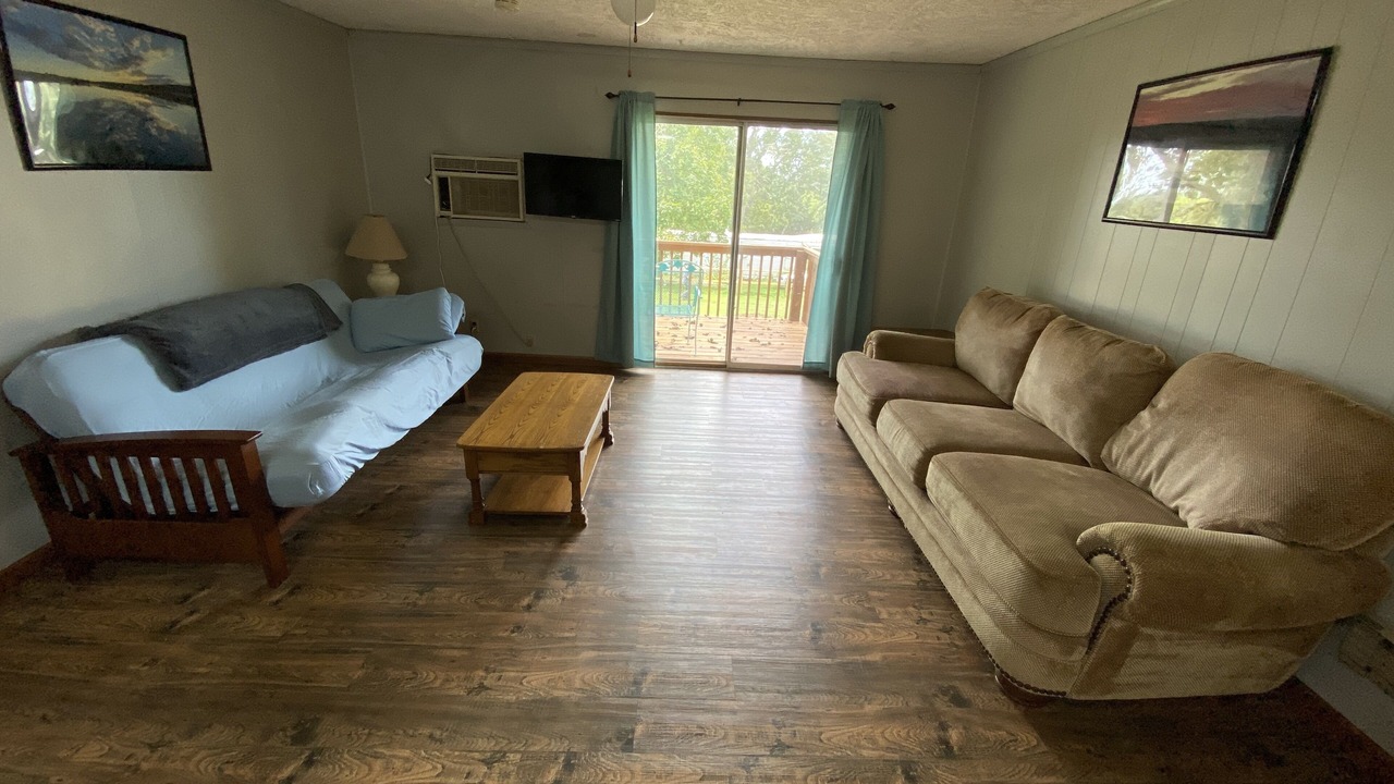 Photo of Others in Pittsburg