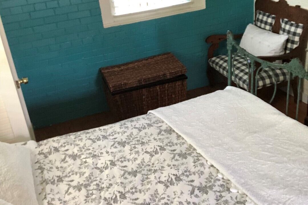 Photo of Others in Round Rock Original Plat