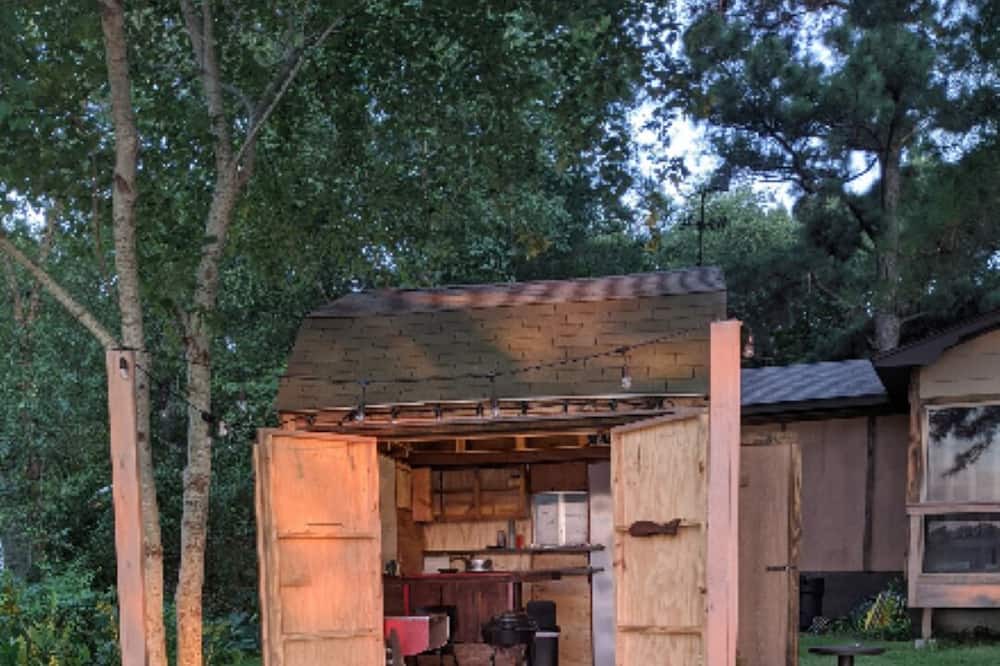 Photo of Outdoor in Murchison