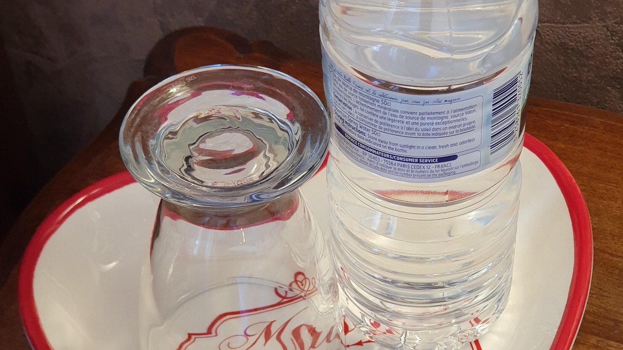 Photo of Others in Dampierre-sur-Salon