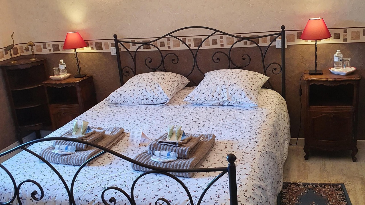 Photo of Others in Dampierre-sur-Salon