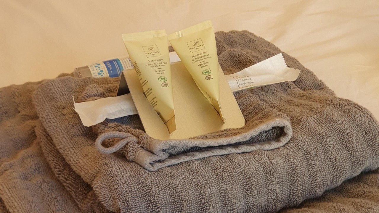 Photo of Others in Dampierre-sur-Salon