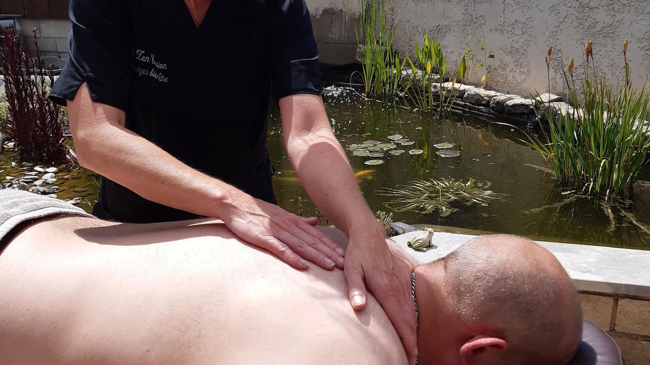 Photo of Others in Dampierre-sur-Salon