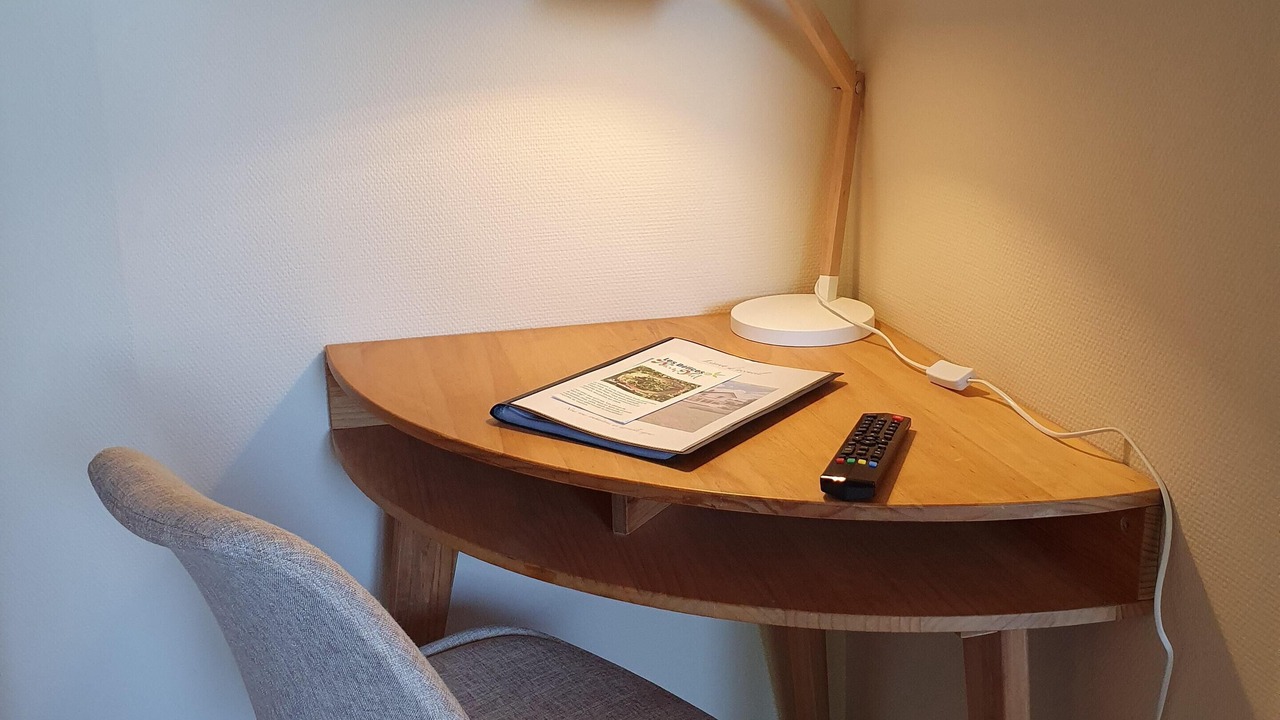 Photo of Outdoor in Dampierre-sur-Salon