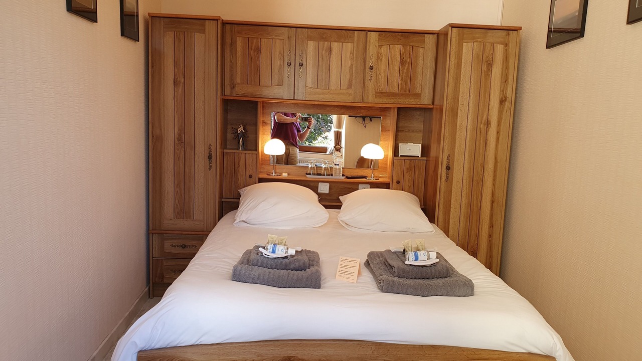 Photo of Others in Dampierre-sur-Salon