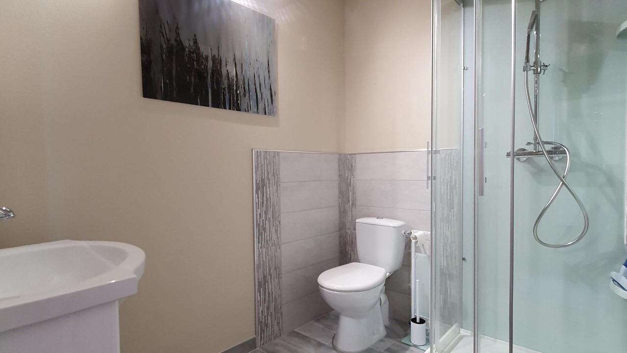 Photo of Others in Dampierre-sur-Salon