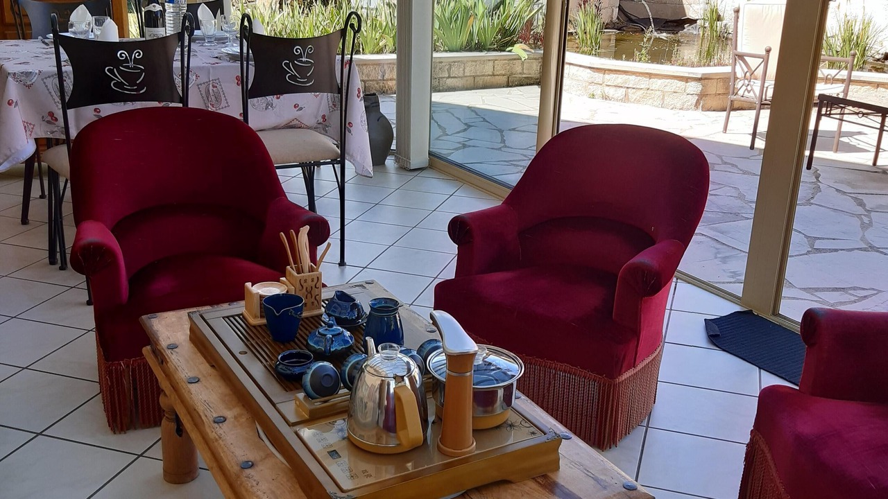 Photo of Others in Dampierre-sur-Salon