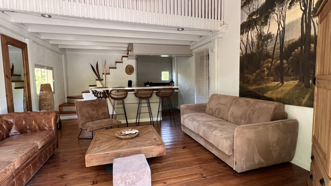 Photo of Others in Plan-d'Orgon