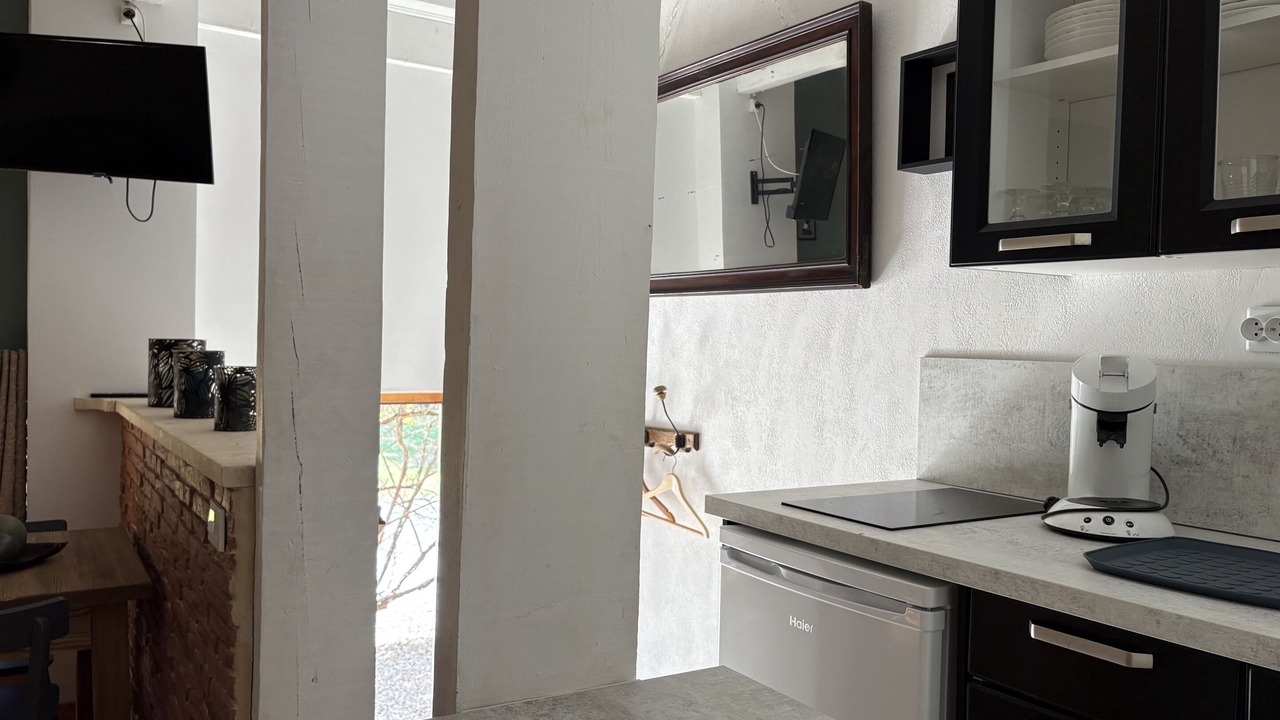 Photo of Outdoor in Plan-d'Orgon