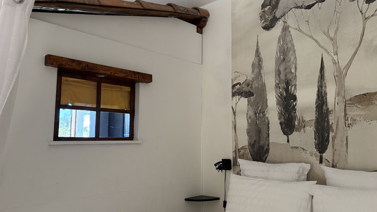 Photo of Outdoor in Plan-d'Orgon