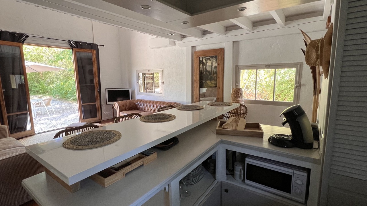 Photo of Others in Plan-d'Orgon