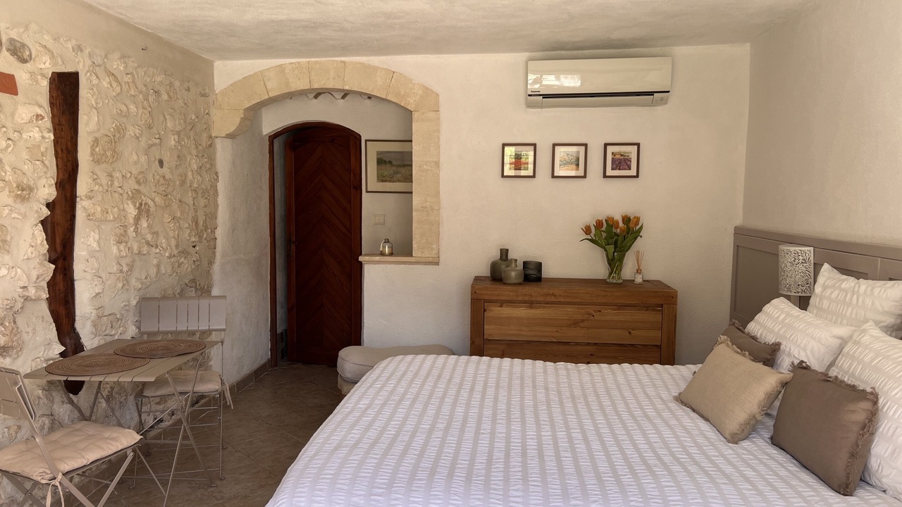 Photo of Outdoor in Plan-d'Orgon