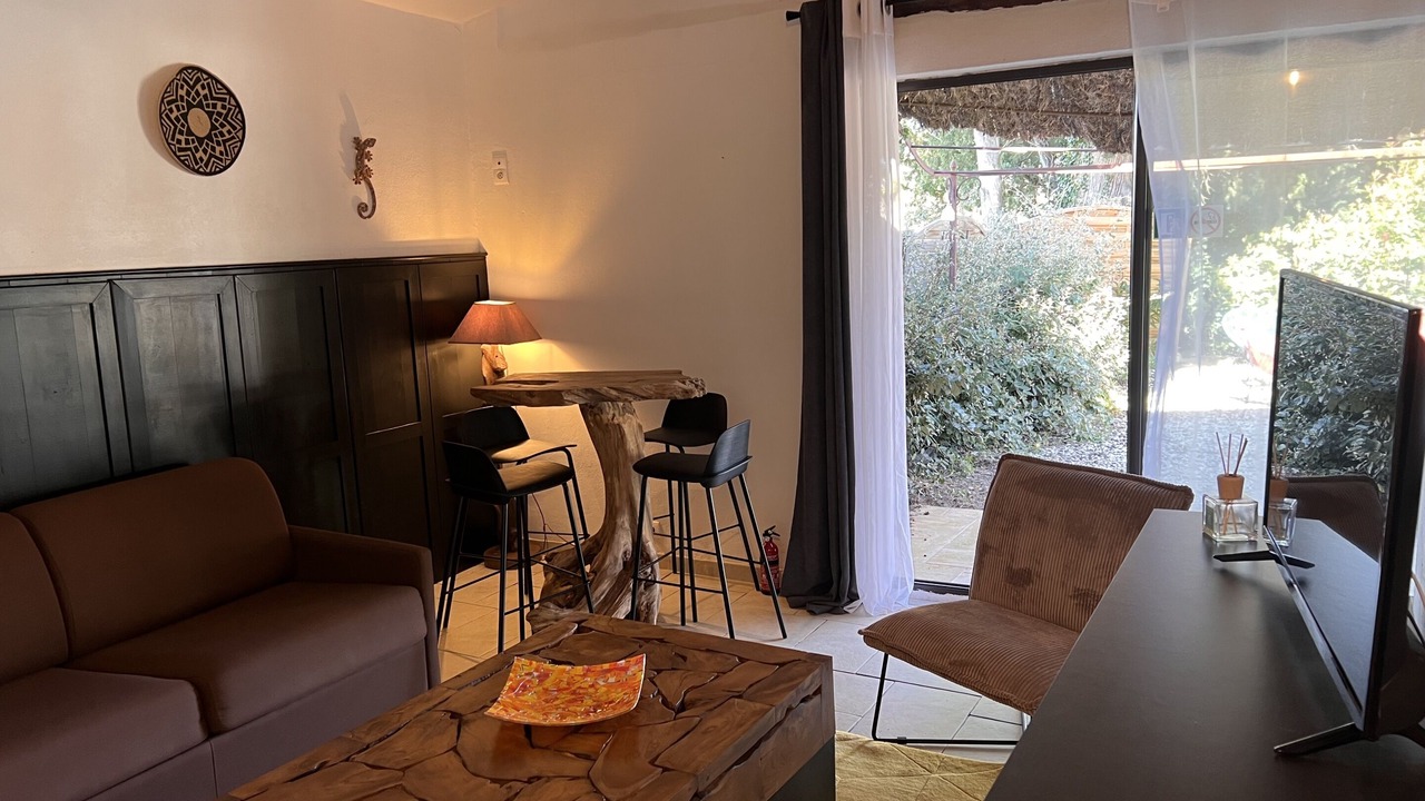 Photo of Outdoor in Plan-d'Orgon