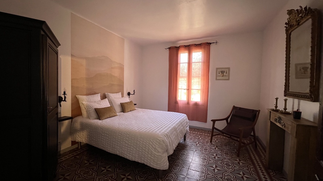 Photo of Outdoor in Plan-d'Orgon