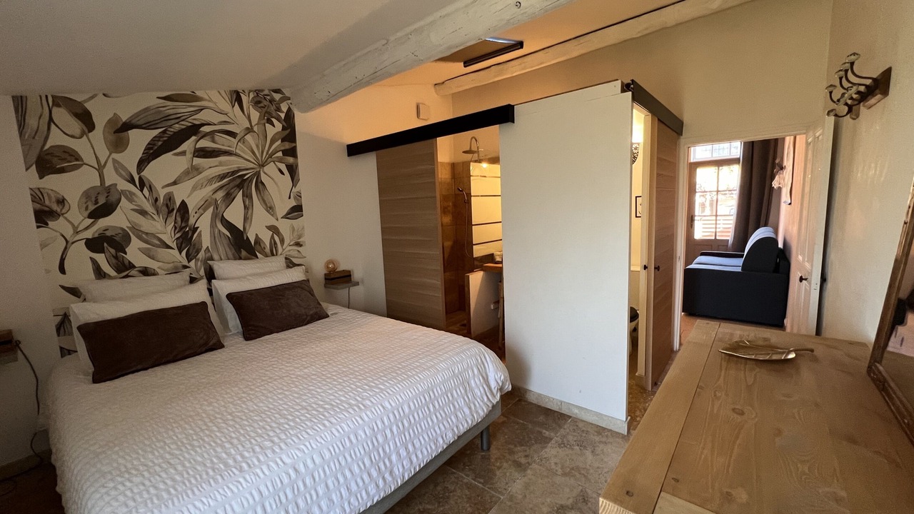 Photo of Outdoor in Plan-d'Orgon