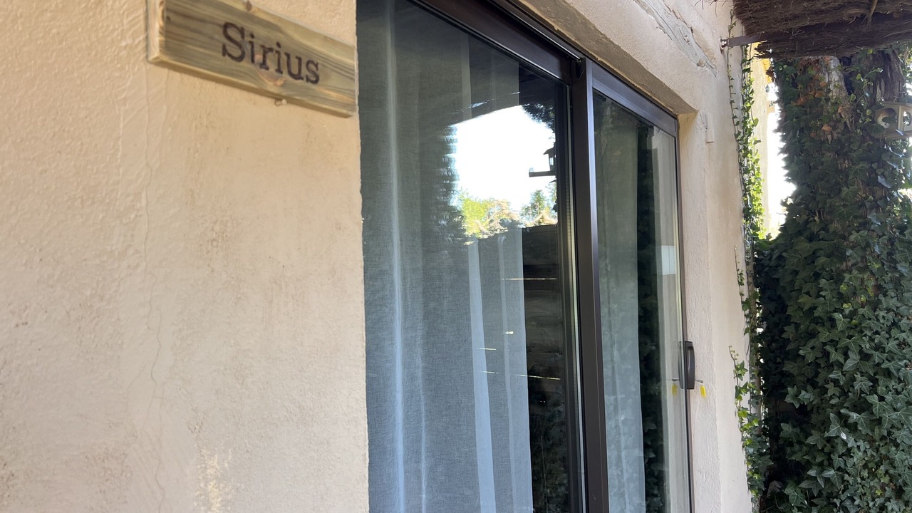 Photo of Outdoor in Plan-d'Orgon