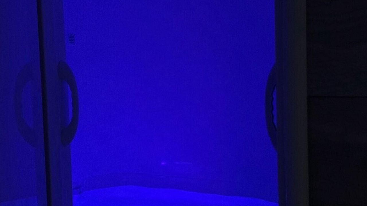 Photo of Others in Geneva