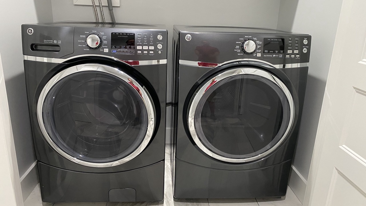 Photo of Others in Geneva