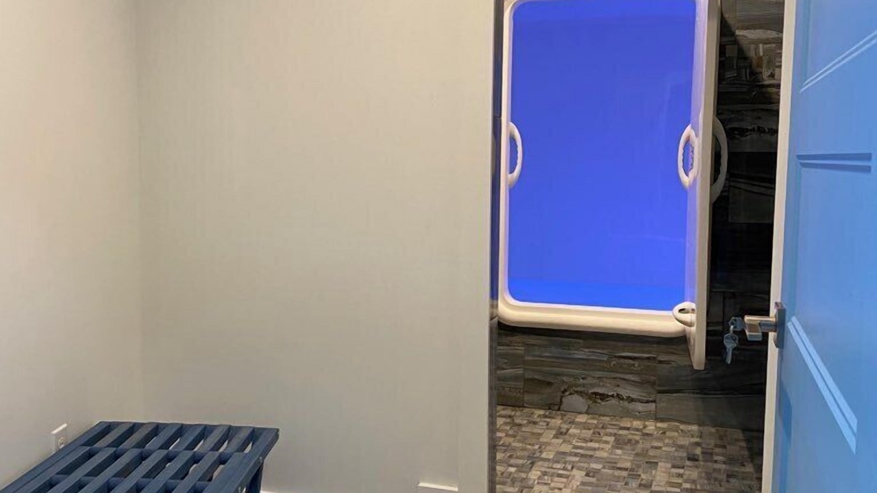 Photo of Others in Geneva