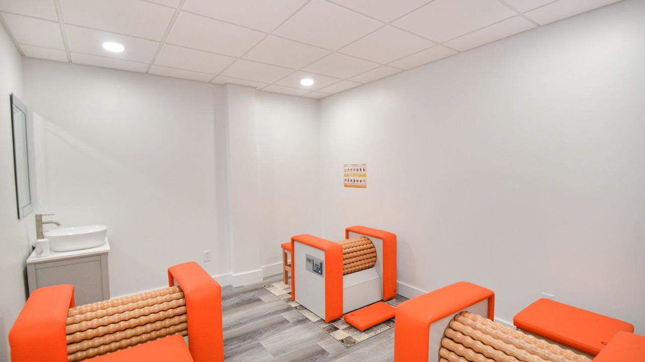 Photo of Others in Geneva