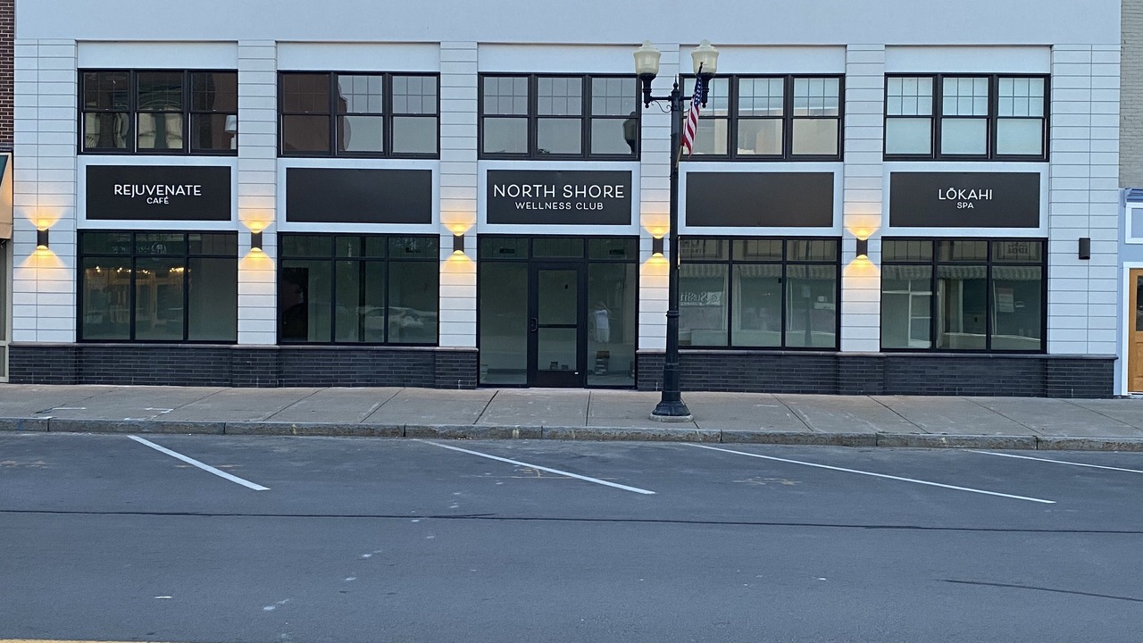 Photo of Outdoor in Geneva