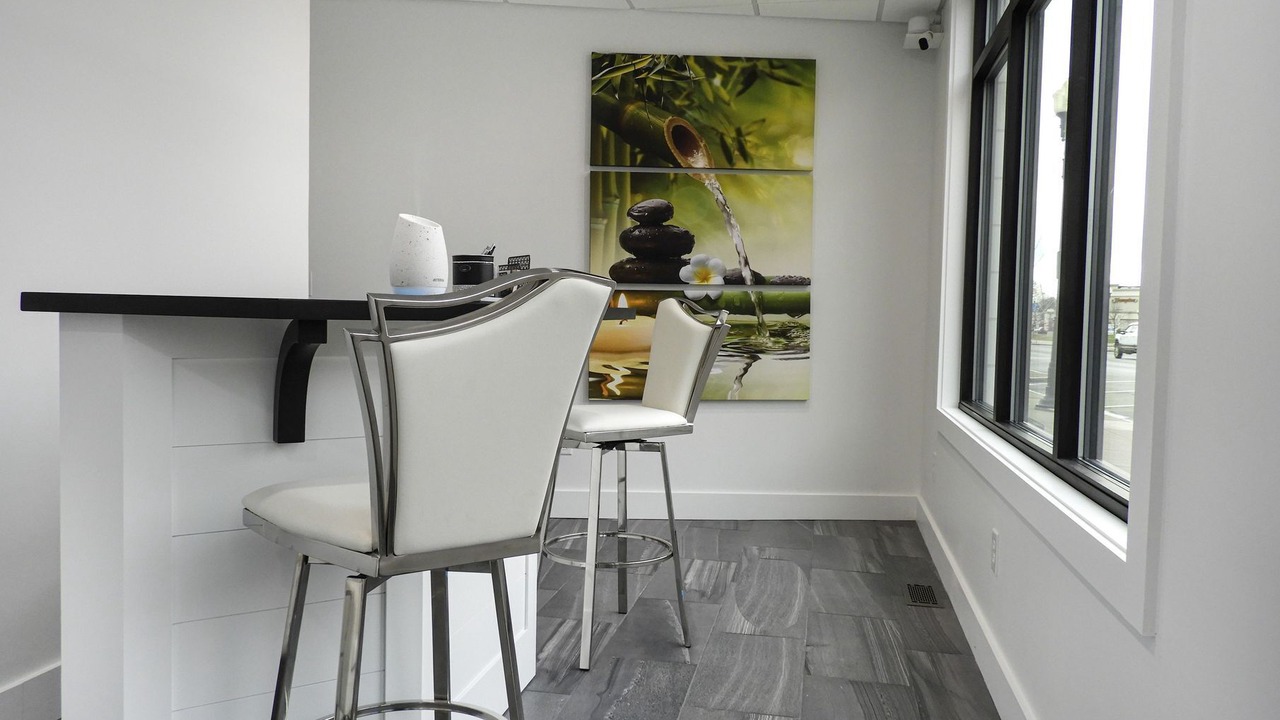 Photo of Others in Geneva