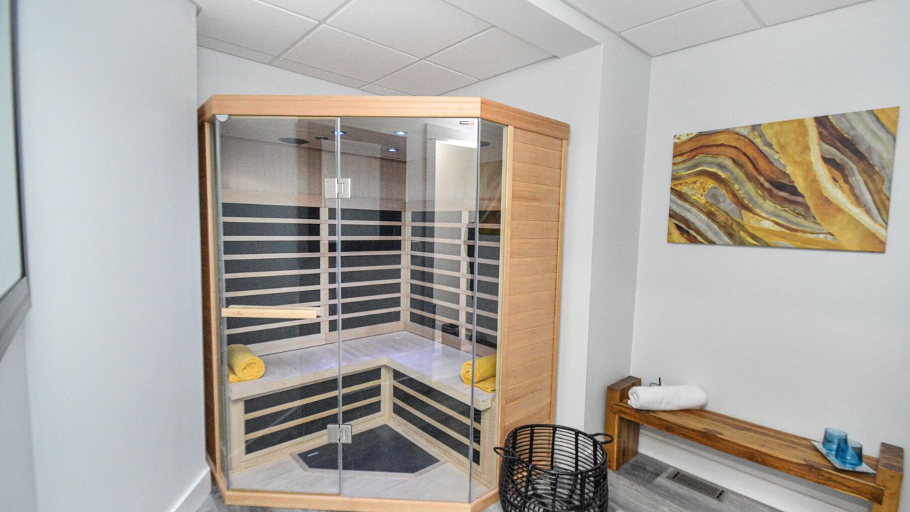 Photo of Others in Geneva