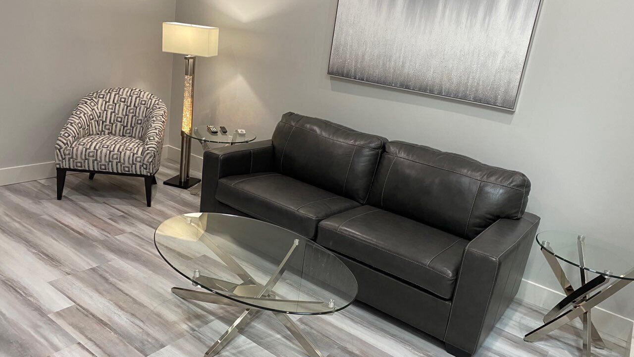 Photo of Others in Geneva