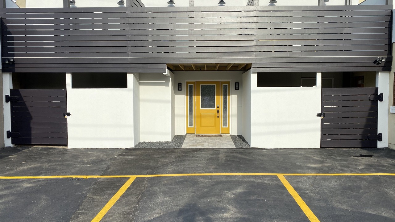 Photo of Others in Geneva