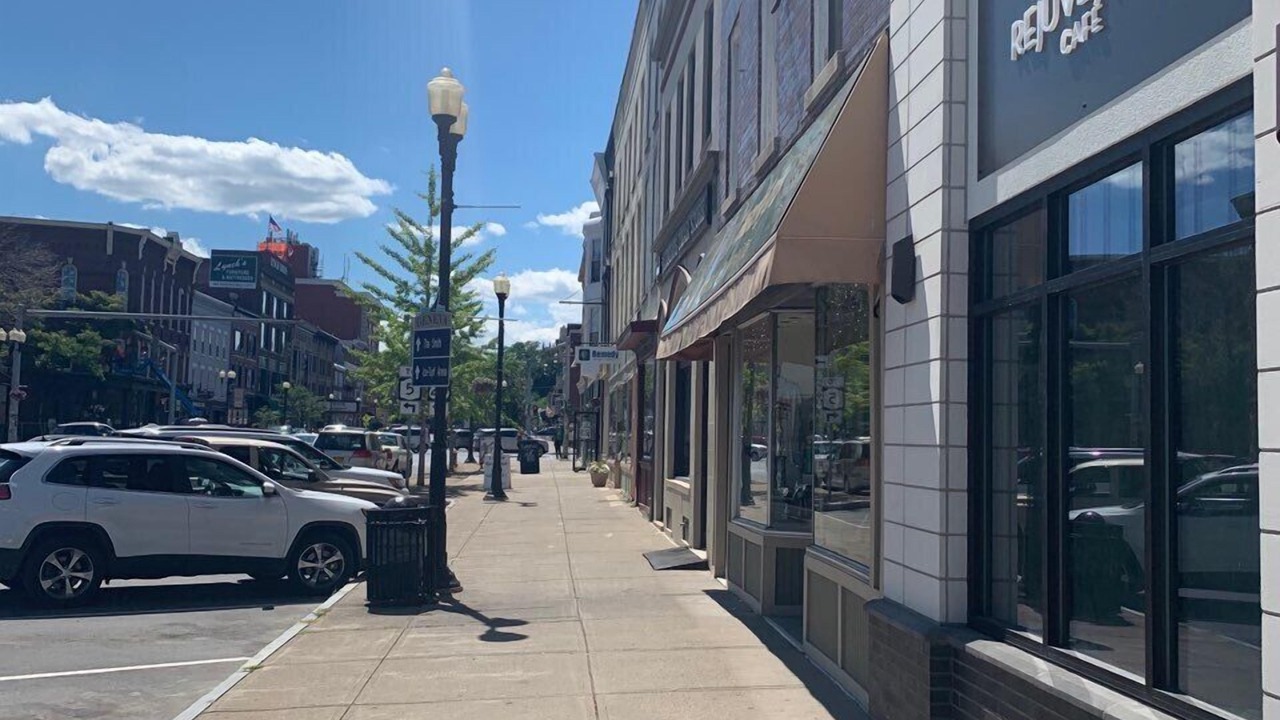 Photo of Others in Geneva