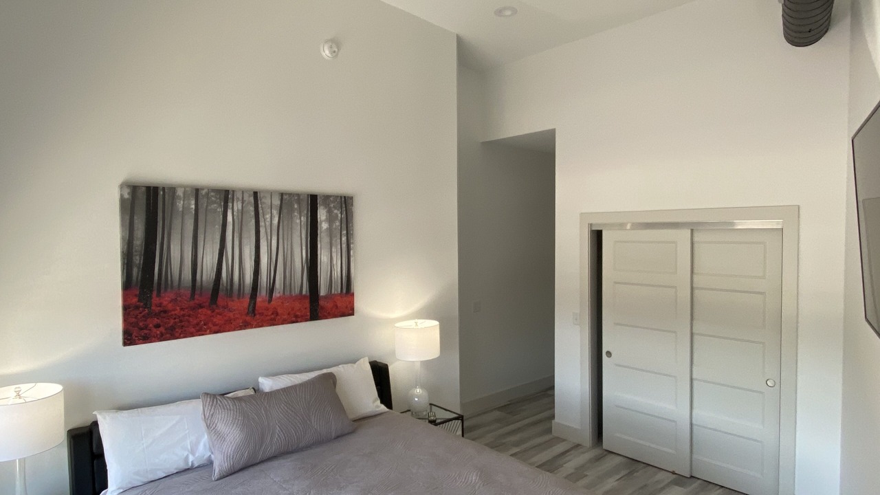 Photo of Others in Geneva