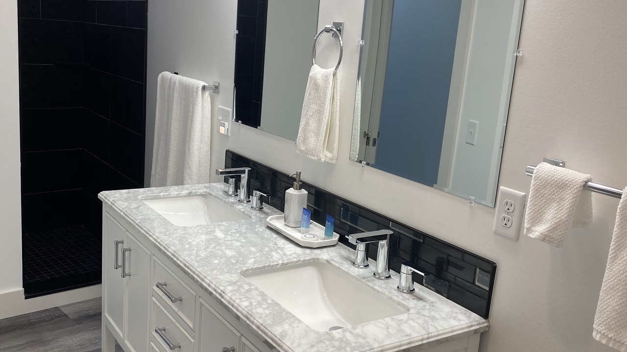 Photo of Others in Geneva