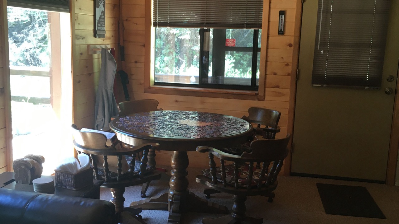 Photo of Kitchen in Dolores