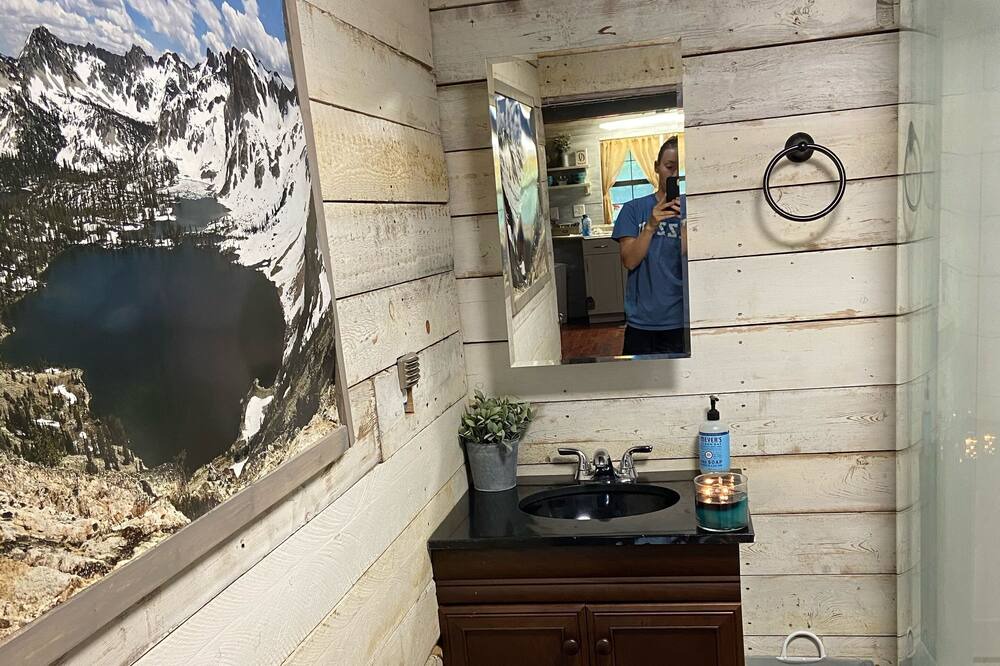 Photo of Others in Huntsville