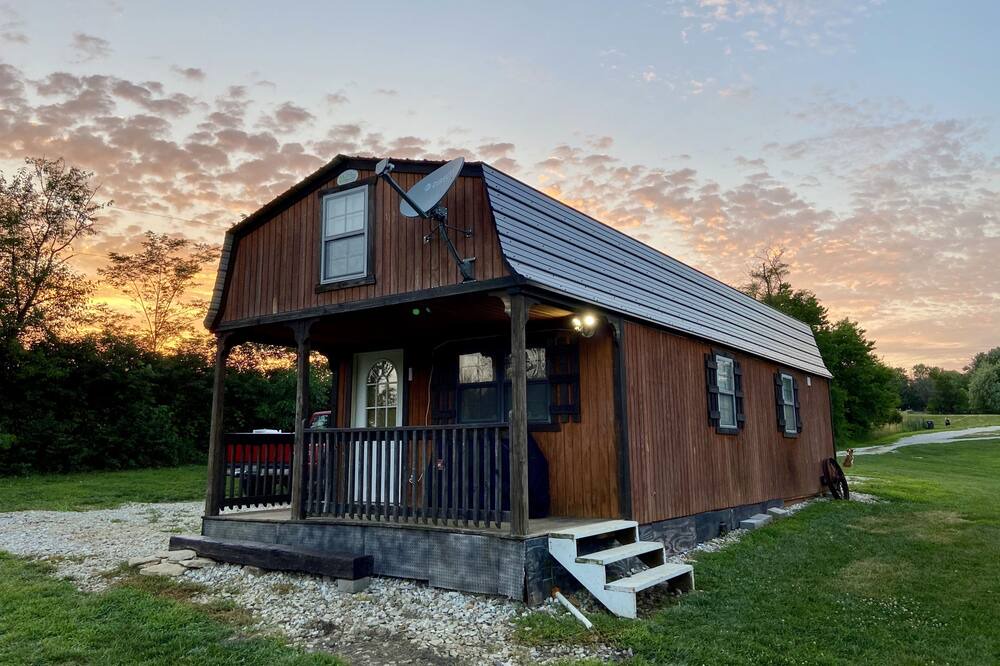 Photo of Others in Huntsville