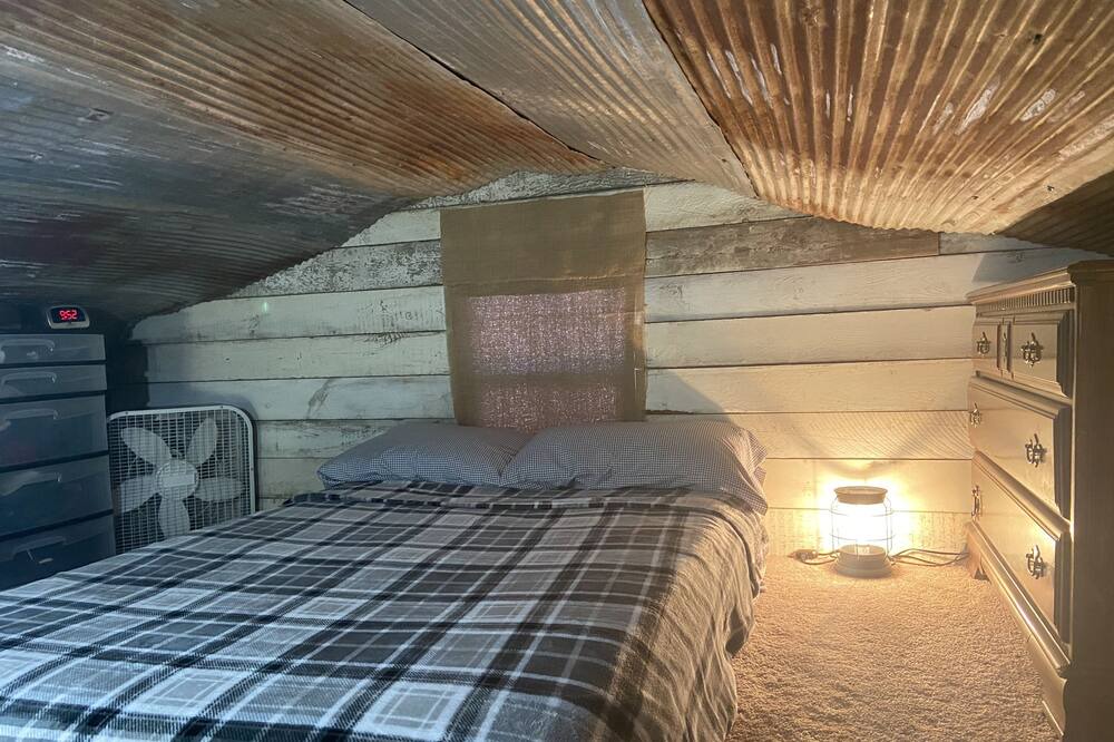 Photo of Others in Huntsville