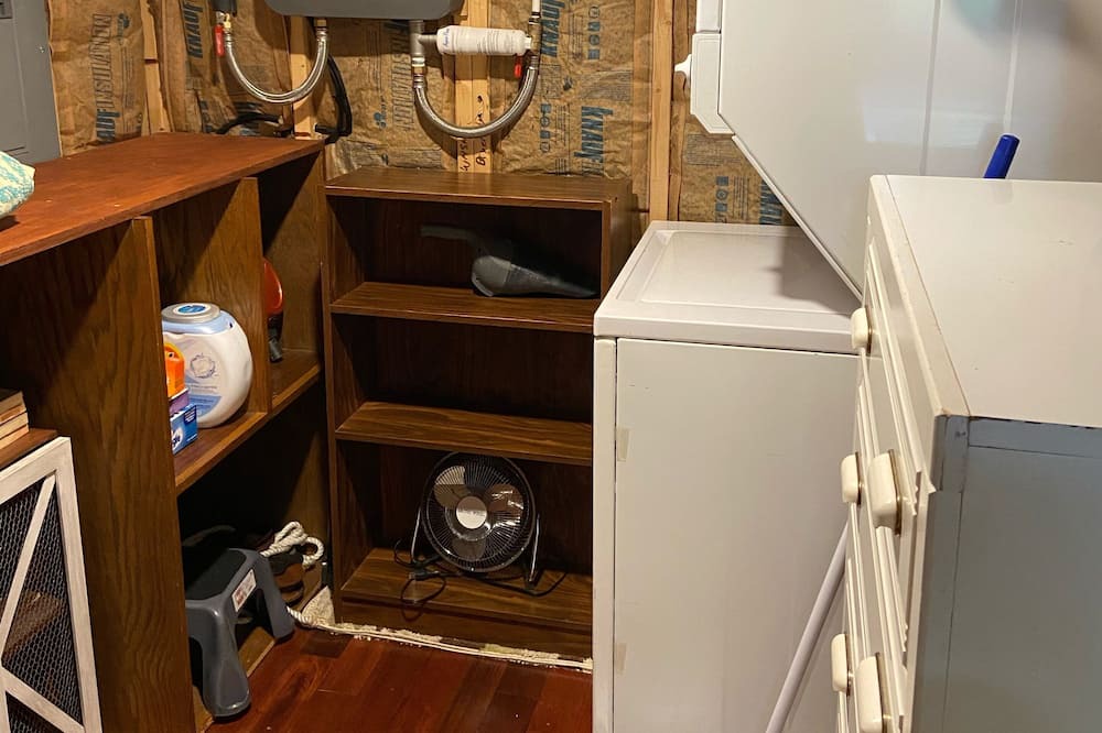 Photo of Others in Huntsville