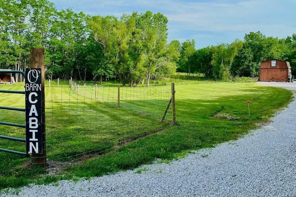 Photo of Others in Huntsville