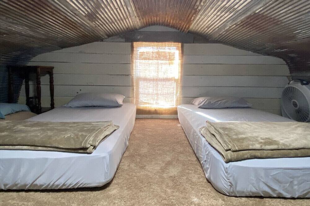 Photo of Others in Huntsville