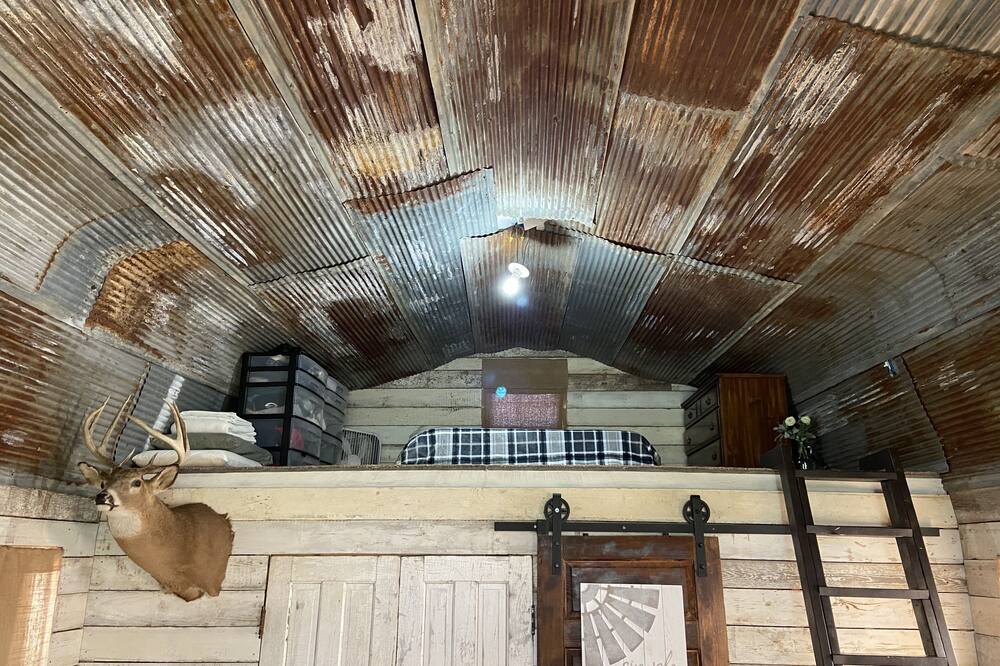 Photo of Others in Huntsville