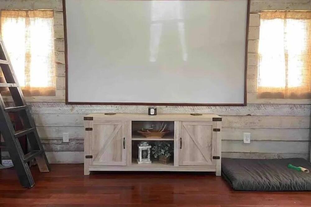 Photo of Others in Huntsville