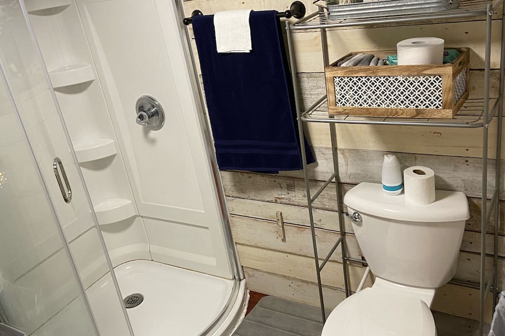 Photo of Others in Huntsville